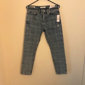Pacsun Men’s 29x30 Jeans